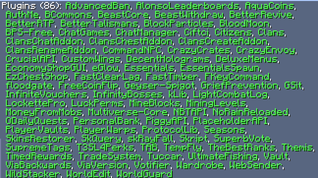 1697387670107.png