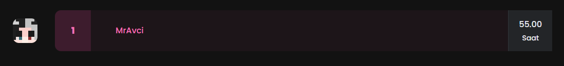 1697722067844.png