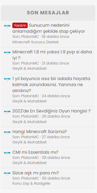 1697992890302.png