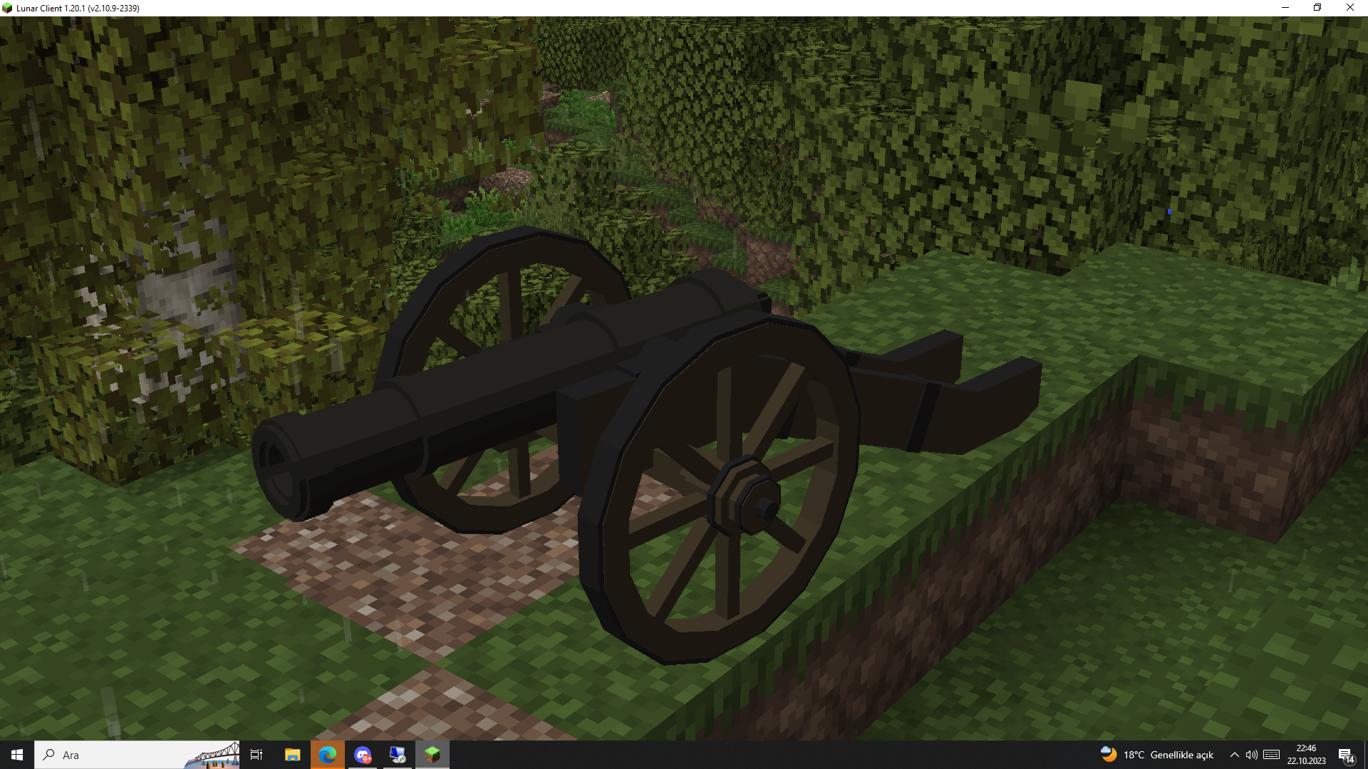 1698004030148.png