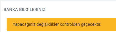 1698087263409.png