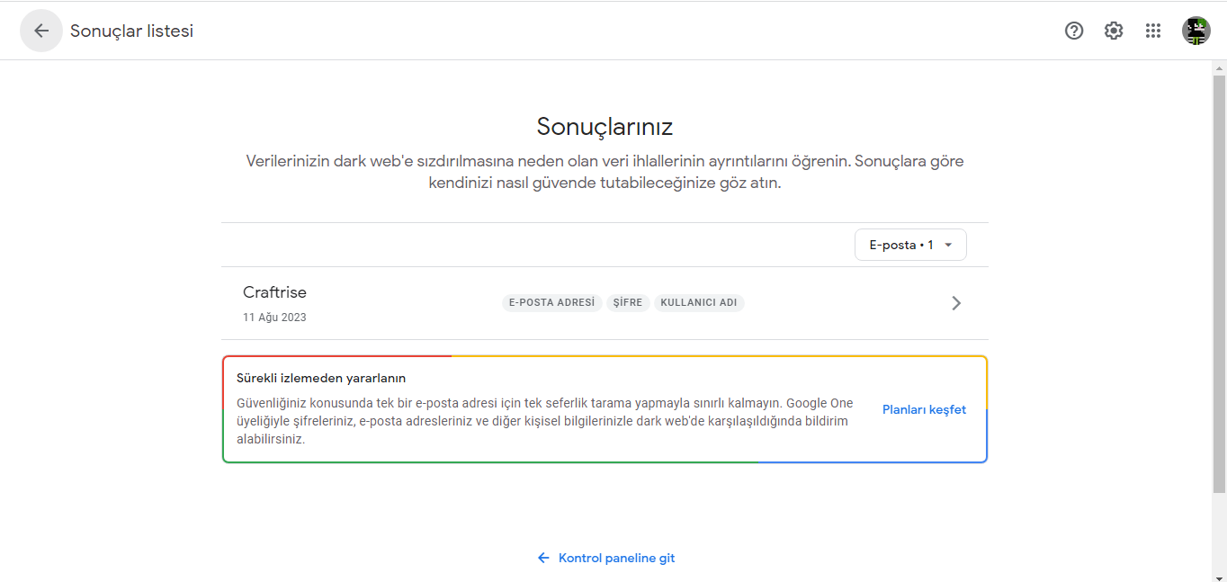 1698227195474.png