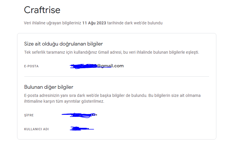 1698227266677.png