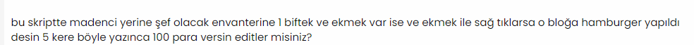 1698233569247.png