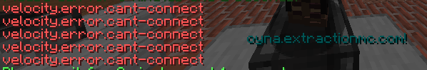 1698313627741.png
