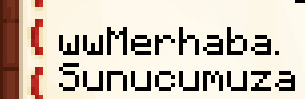 1698313964445.png