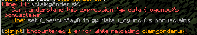 1698328239101.png