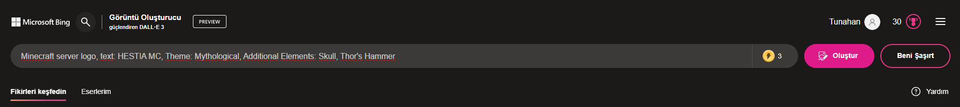 1698328856816.png