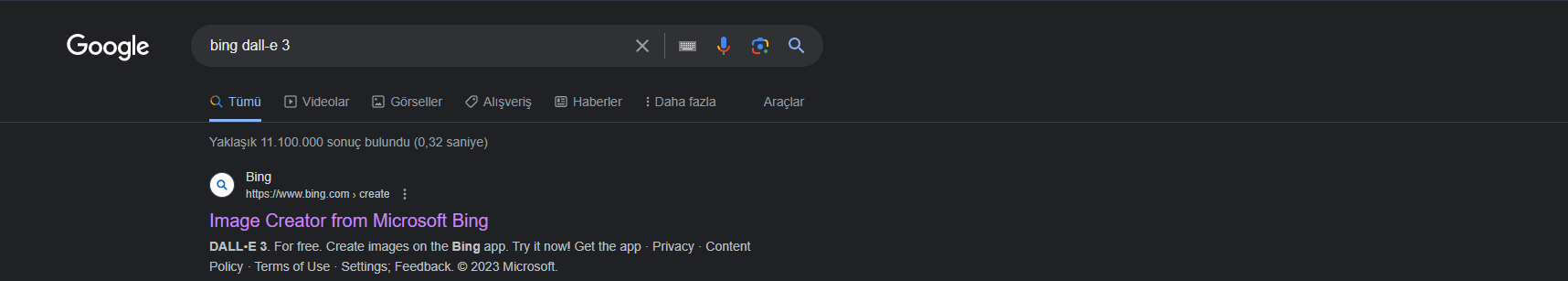 1698329195416.png