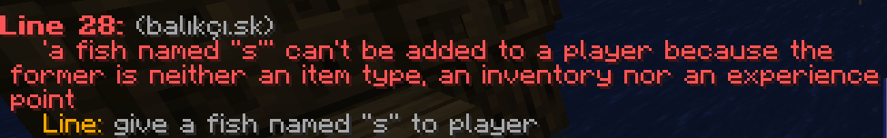 1698649398101.png
