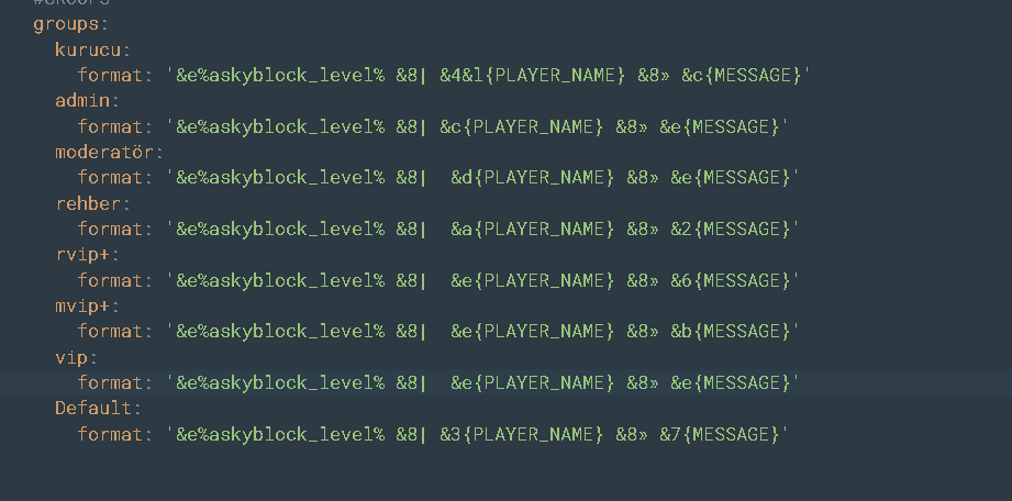 1698680808046.png
