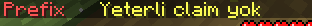 1698775533589.png