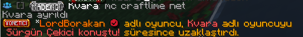 1699101508071.png