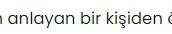 1699374855317.png