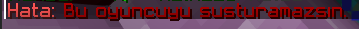 1699532025598.png