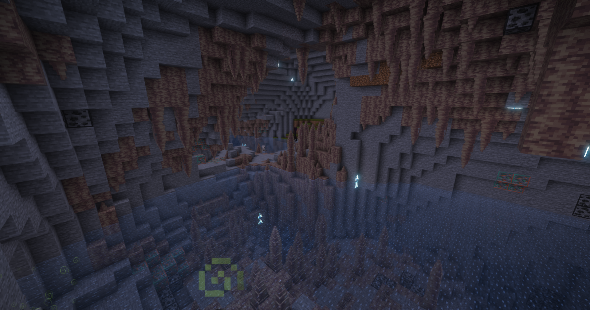 1699543015939.png