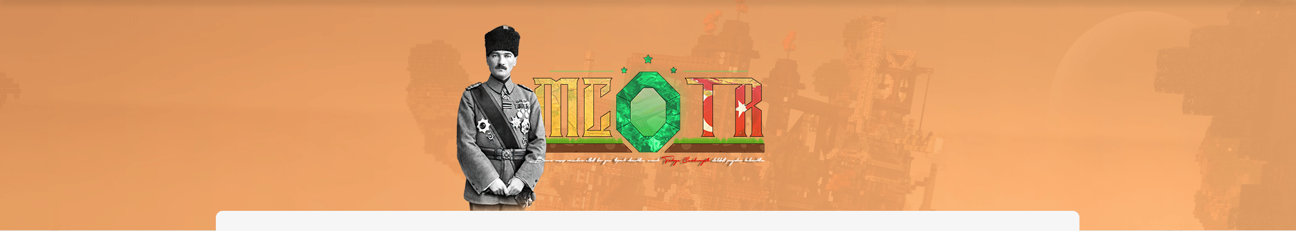 1699578820612.png