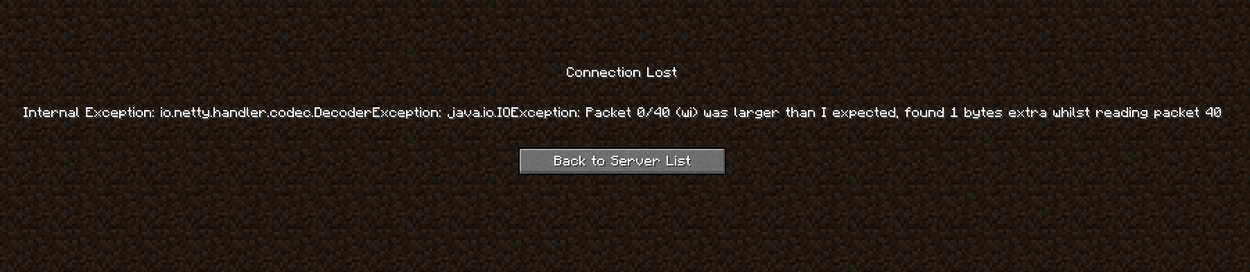 1699646215753.png