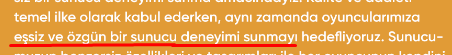 1699850397374.png