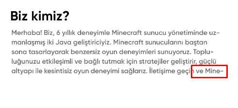 1699850414592.png