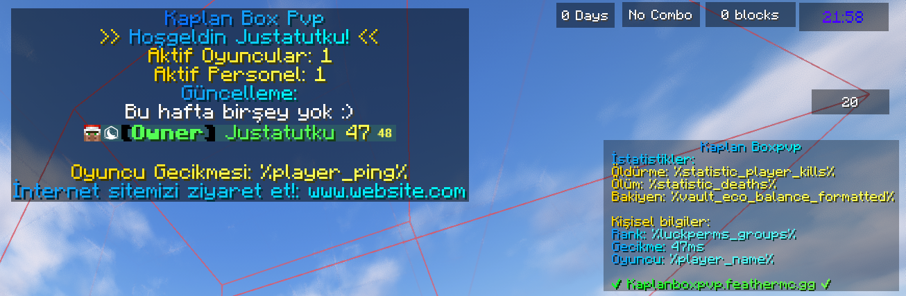 1699901934171.png