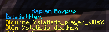 1699951713393.png