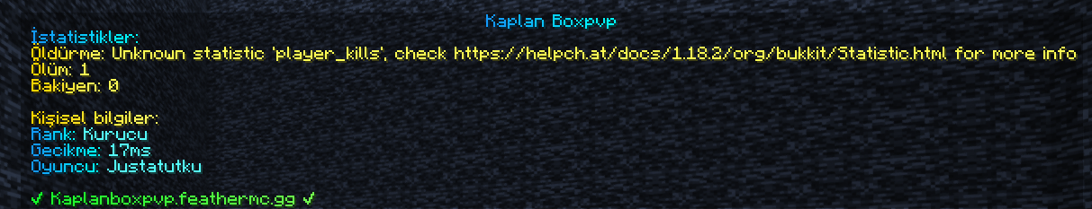 1699958380155.png