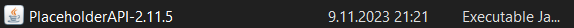 1699960364899.png