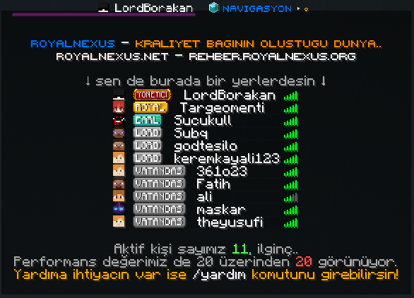 1699972023675.png