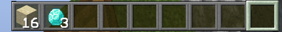 1699975869760.png