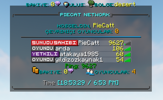 1699977350237.png