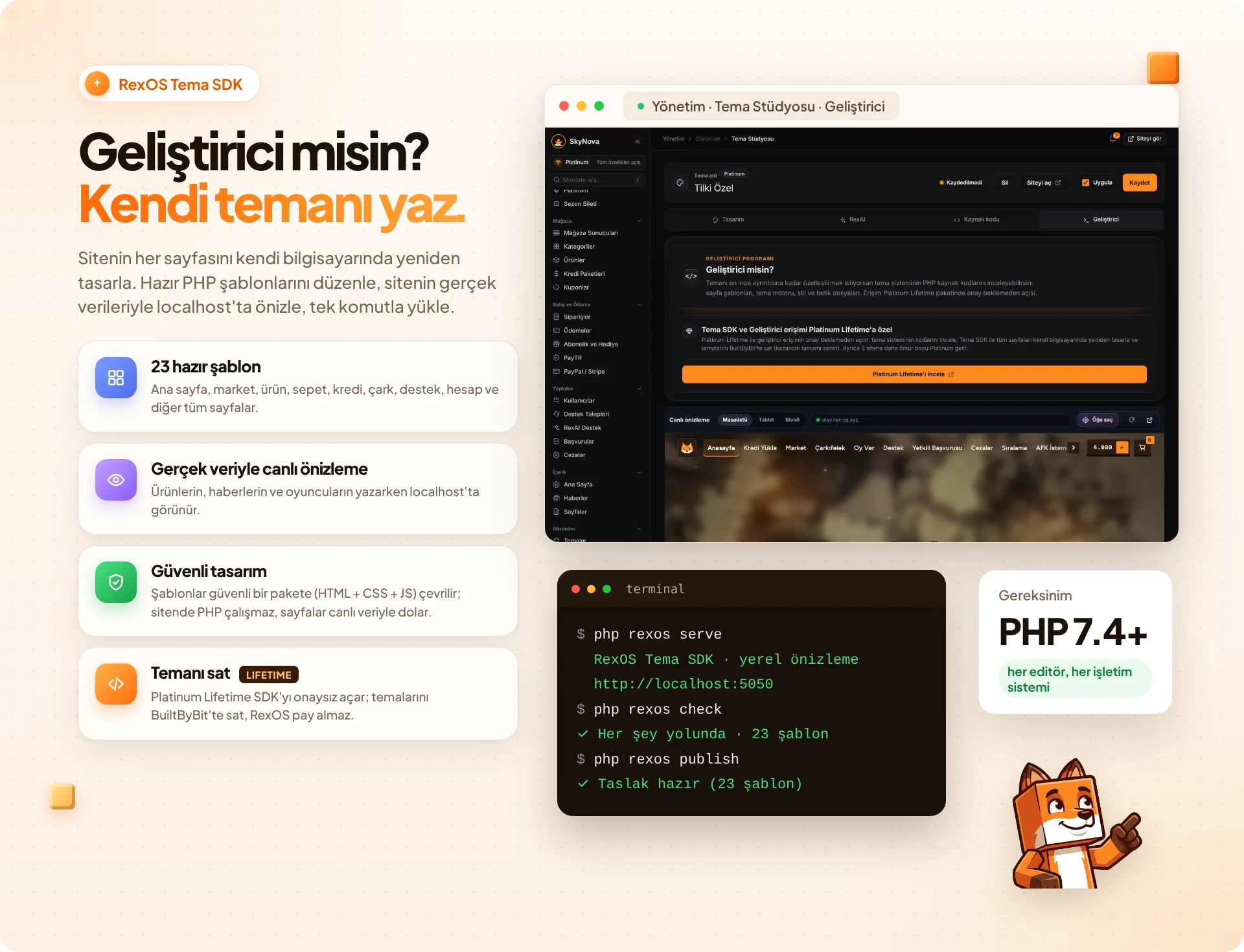 16_tema_sdk.webp