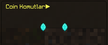 17.PNG