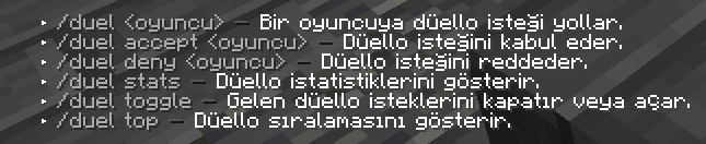 17.png