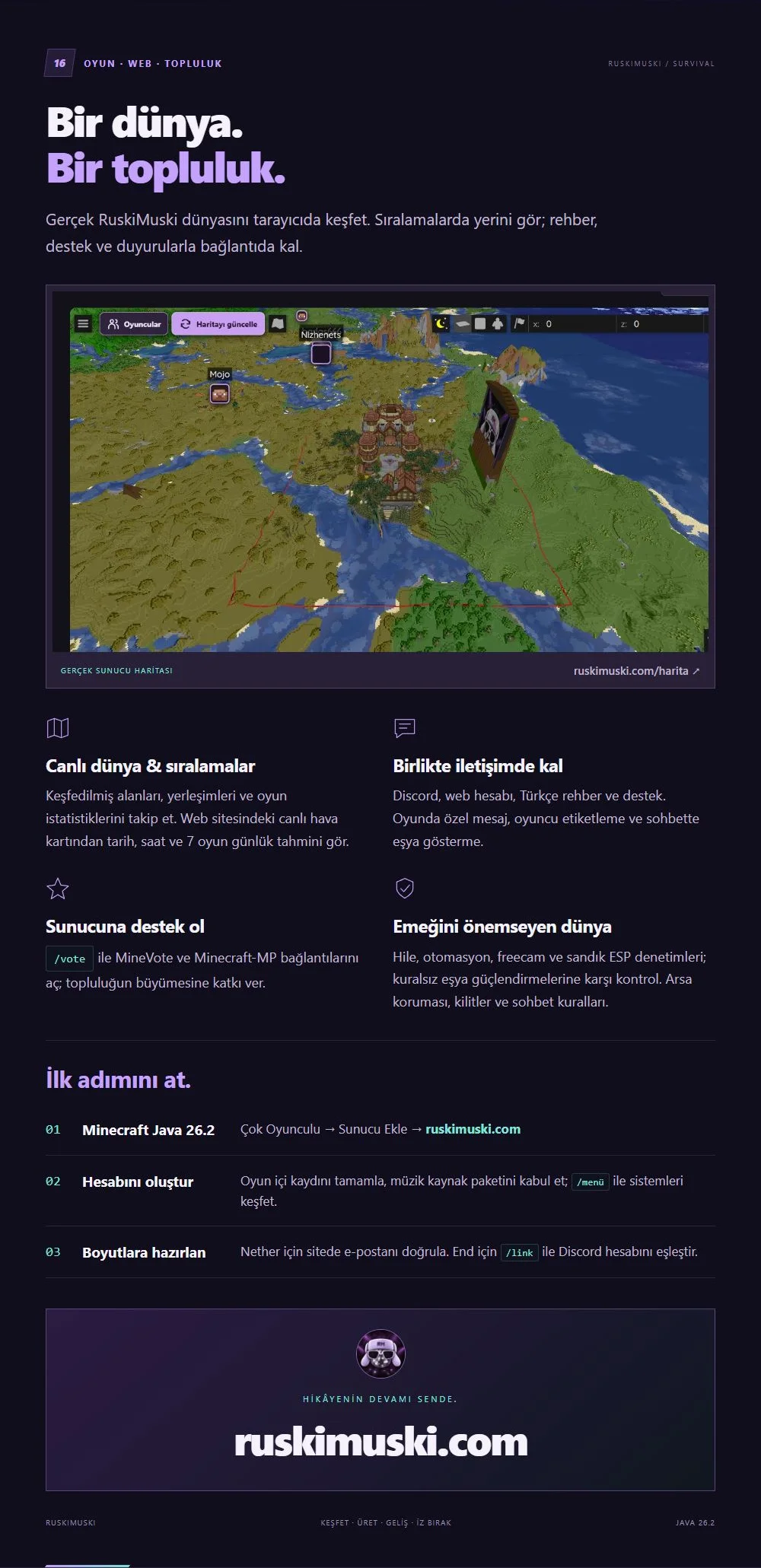 17-topluluk-katil.webp
