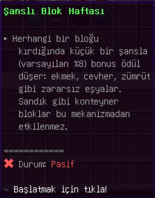 17.webp