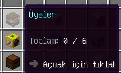 17.webp