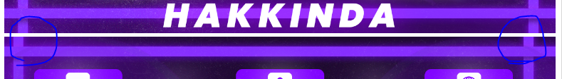 1700087056848.png