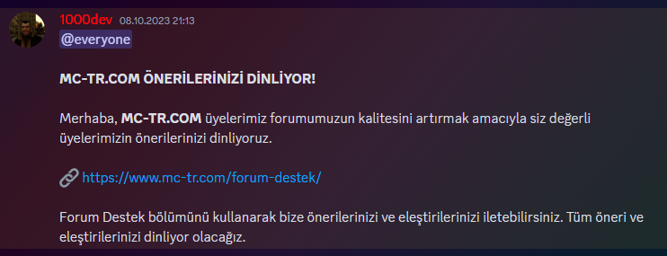 1700205323966.png