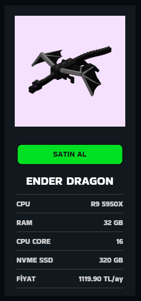 1700271089731.png