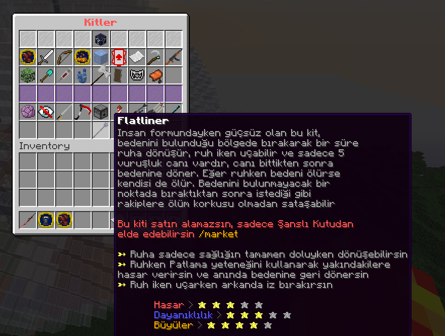 1700337665946.png