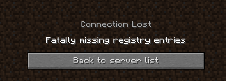 1700587651600.png