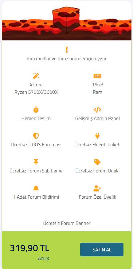 1700927439157.png