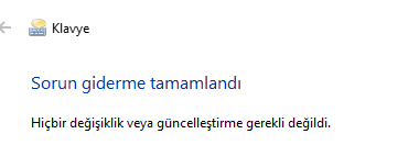 1700935716254.png