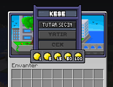 1700939065423.png