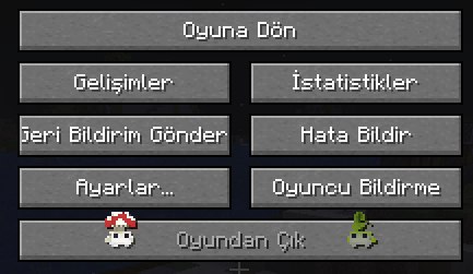 1700939091188.png