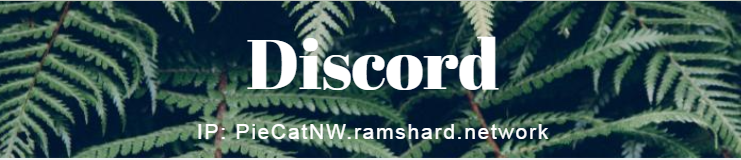 1700939719210.png