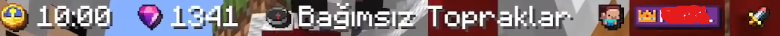1701106974574.png