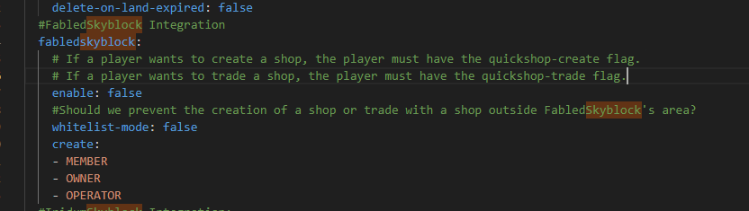1701256681549.png