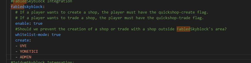 1701289627777.png